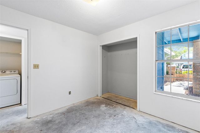 2745 N POINCIANA BOULEVARD 65, Kissimmee, FL 34746