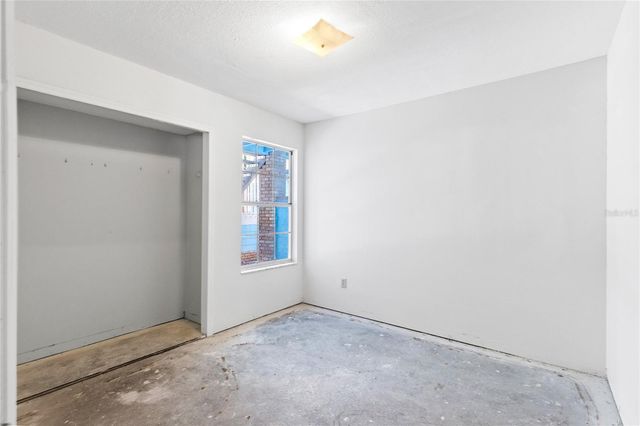 2745 N POINCIANA BOULEVARD 65, Kissimmee, FL 34746