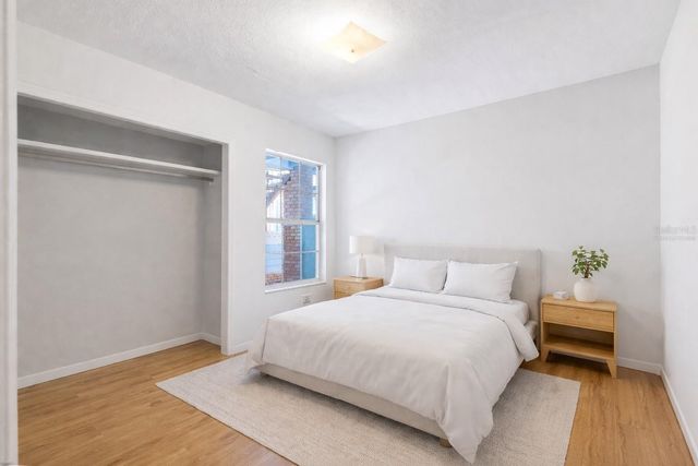 2745 N POINCIANA BOULEVARD 65, Kissimmee, FL 34746