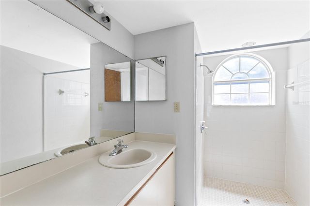 2745 N POINCIANA BOULEVARD 65, Kissimmee, FL 34746