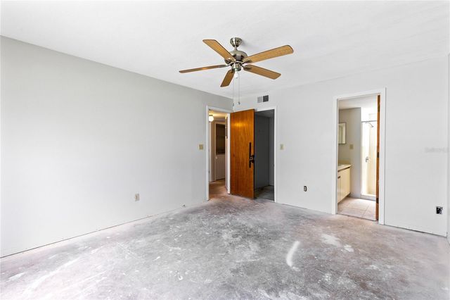 2745 N POINCIANA BOULEVARD 65, Kissimmee, FL 34746