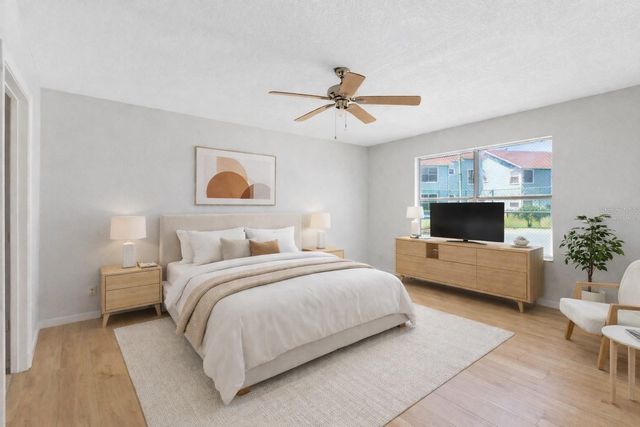 2745 N POINCIANA BOULEVARD 65, Kissimmee, FL 34746