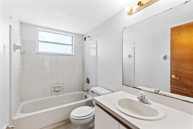 2745 N POINCIANA BOULEVARD 65, Kissimmee, FL 34746