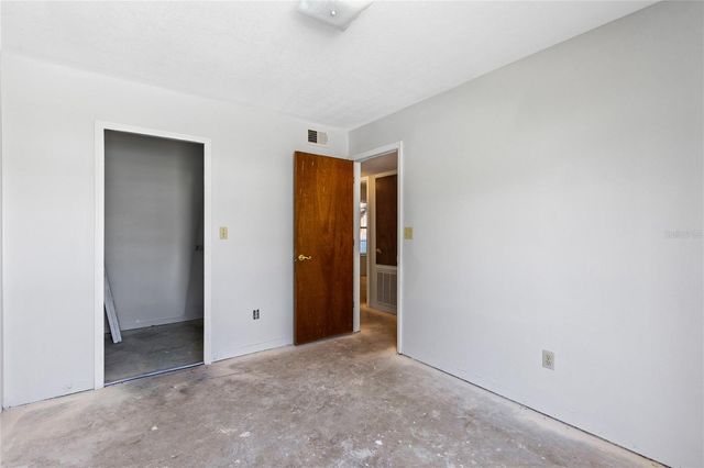 2745 N POINCIANA BOULEVARD 65, Kissimmee, FL 34746