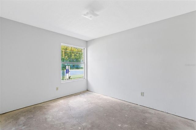 2745 N POINCIANA BOULEVARD 65, Kissimmee, FL 34746