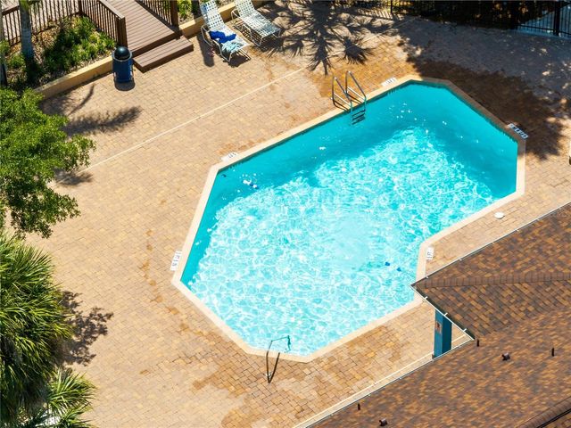 2745 N POINCIANA BOULEVARD 65, Kissimmee, FL 34746