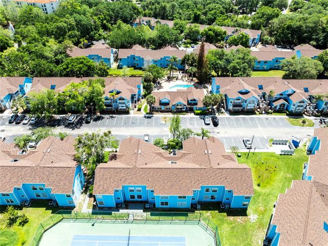 2745 N POINCIANA BOULEVARD 65, Kissimmee, FL 34746