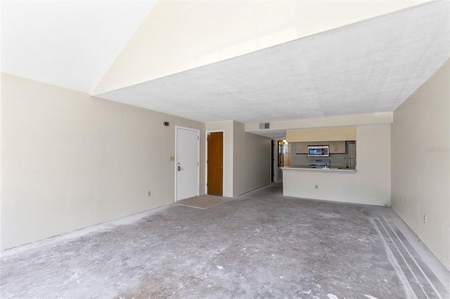 2745 N POINCIANA BOULEVARD 65, Kissimmee, FL 34746