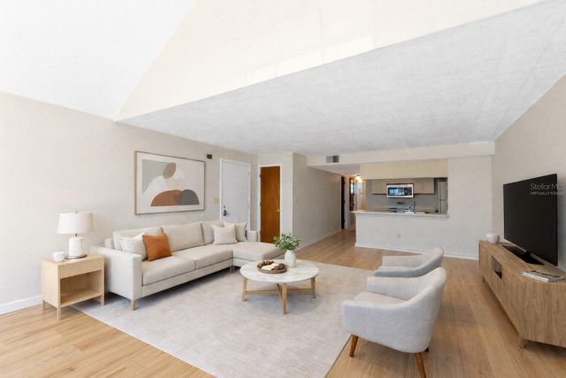 2745 N POINCIANA BOULEVARD 65, Kissimmee, FL 34746