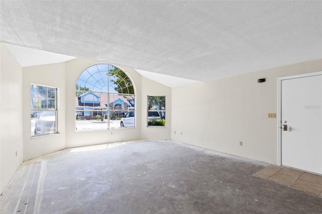 2745 N POINCIANA BOULEVARD 65, Kissimmee, FL 34746