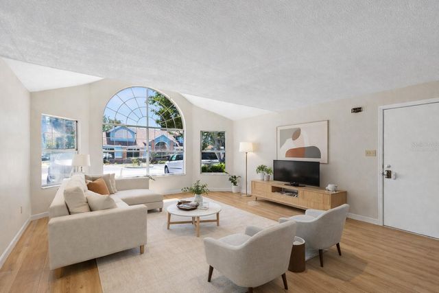 2745 N POINCIANA BOULEVARD 65, Kissimmee, FL 34746