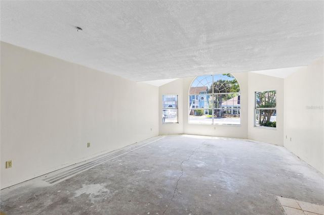 2745 N POINCIANA BOULEVARD 65, Kissimmee, FL 34746