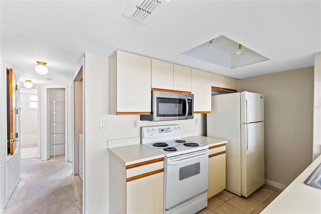 2745 N POINCIANA BOULEVARD 65, Kissimmee, FL 34746