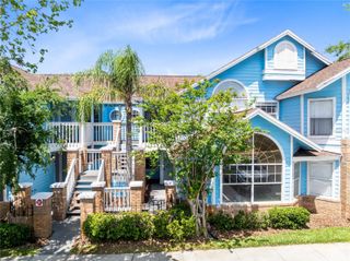 2745 N POINCIANA BOULEVARD 65, Kissimmee, FL 34746