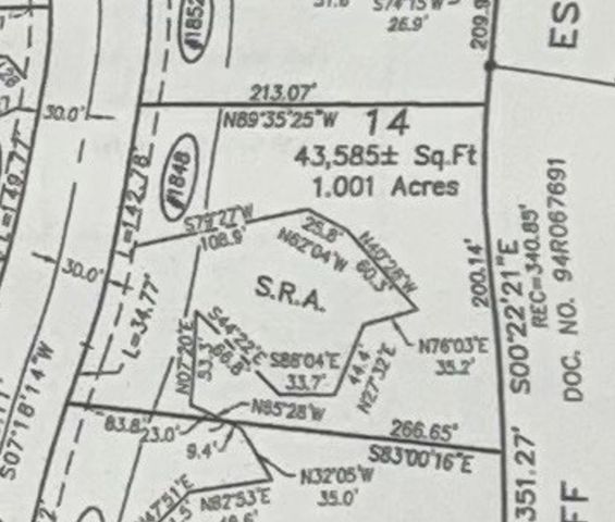 1848 Red Oak Lane, Spring Grove, IL 60081