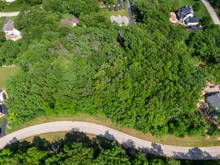 1848 Red Oak Lane, Spring Grove, IL 60081