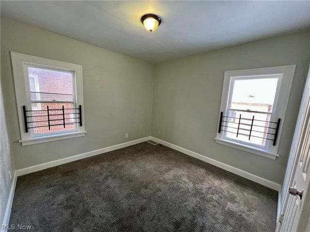 907 Rondel Road, Cleveland, OH 44110