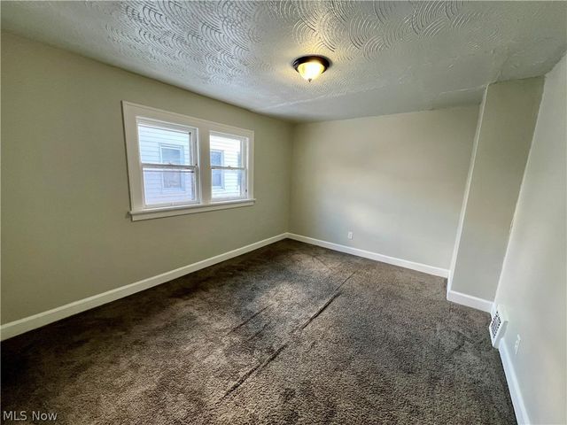 907 Rondel Road, Cleveland, OH 44110