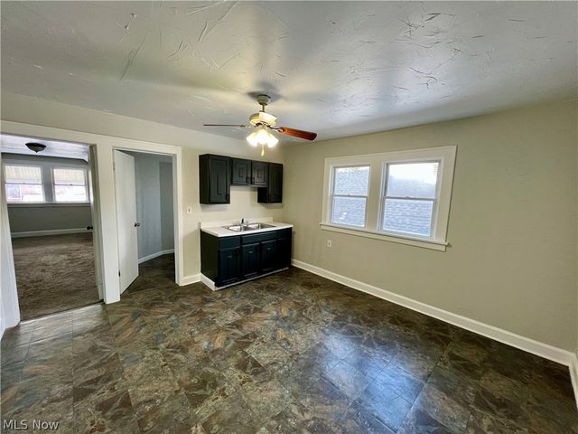 907 Rondel Road, Cleveland, OH 44110