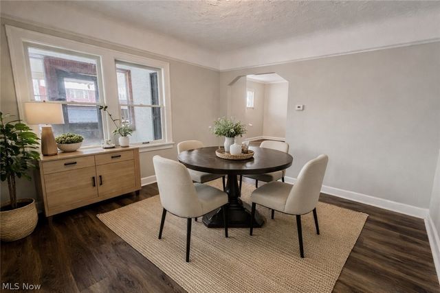 907 Rondel Road, Cleveland, OH 44110