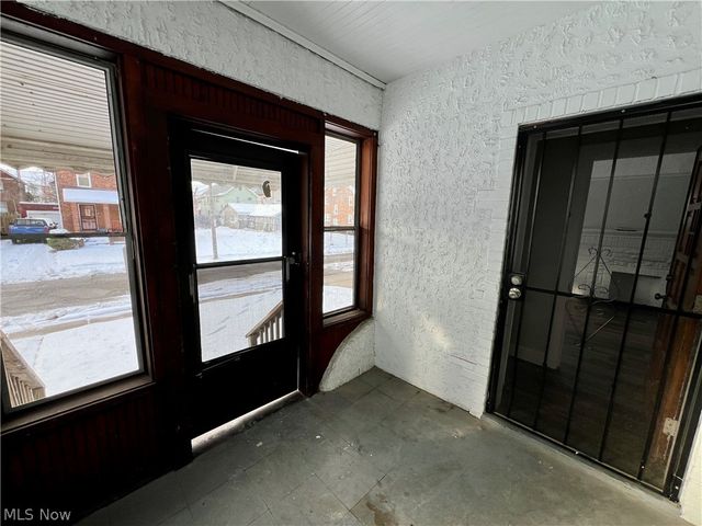 907 Rondel Road, Cleveland, OH 44110