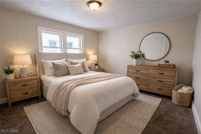 907 Rondel Road, Cleveland, OH 44110