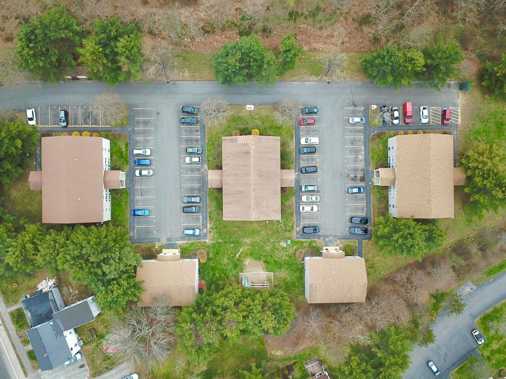 1390 Forest Avenue, Portland, ME 04103 — photo 3