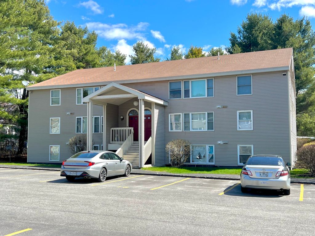 1390 Forest Avenue, Portland, ME 04103 — photo 4