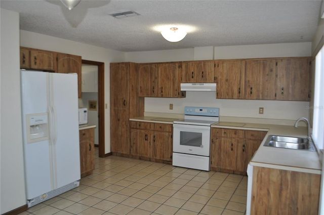 1763 N CENTRAL AVENUE, Flagler Beach, FL 32136