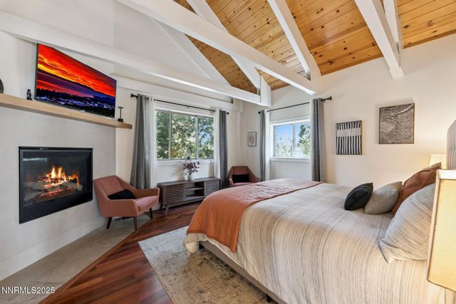 947 Tyner Way, Incline Village, NV 89451