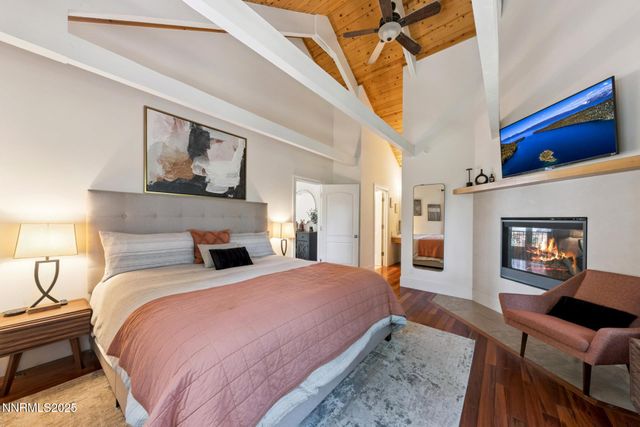 947 Tyner Way, Incline Village, NV 89451