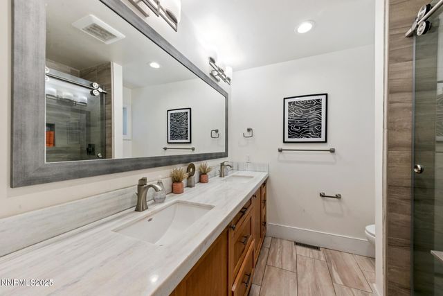 947 Tyner Way, Incline Village, NV 89451