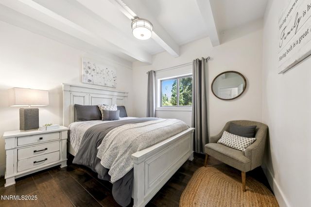 947 Tyner Way, Incline Village, NV 89451