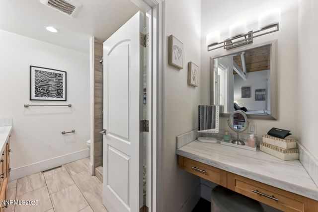 947 Tyner Way, Incline Village, NV 89451