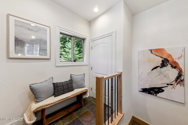 947 Tyner Way, Incline Village, NV 89451