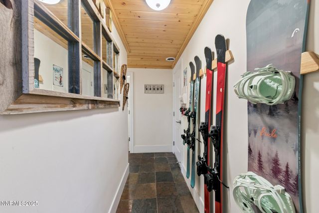 947 Tyner Way, Incline Village, NV 89451