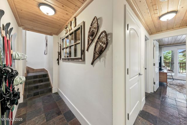 947 Tyner Way, Incline Village, NV 89451