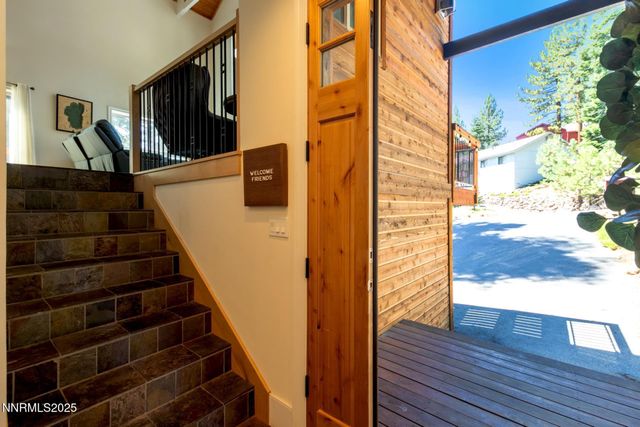 947 Tyner Way, Incline Village, NV 89451