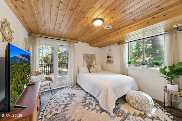 947 Tyner Way, Incline Village, NV 89451