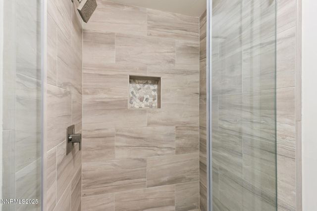 947 Tyner Way, Incline Village, NV 89451