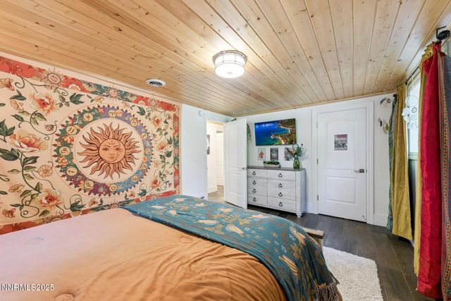 947 Tyner Way, Incline Village, NV 89451