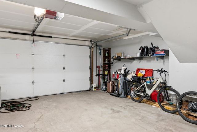 947 Tyner Way, Incline Village, NV 89451