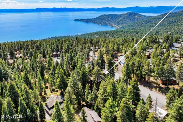 947 Tyner Way, Incline Village, NV 89451