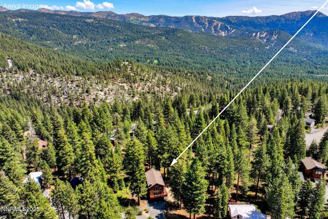 947 Tyner Way, Incline Village, NV 89451