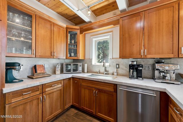 947 Tyner Way, Incline Village, NV 89451