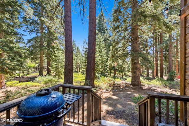 947 Tyner Way, Incline Village, NV 89451