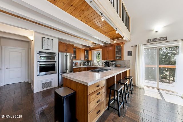 947 Tyner Way, Incline Village, NV 89451