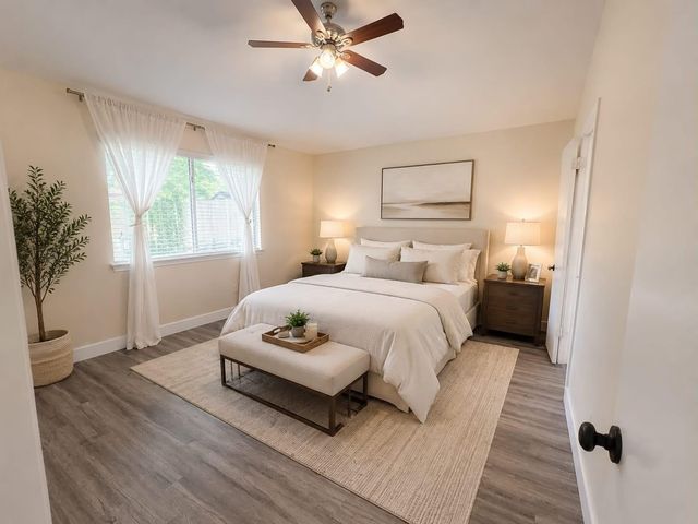 15515 Town Green Drive, Houston, TX 77083