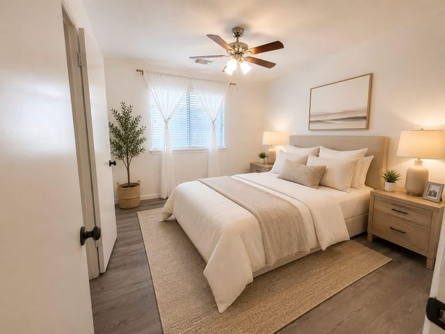 15515 Town Green Drive, Houston, TX 77083