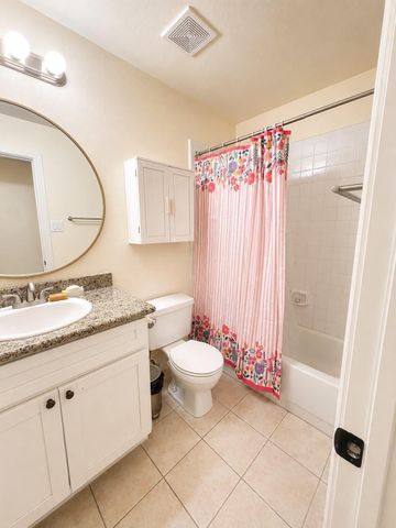 15515 Town Green Drive, Houston, TX 77083